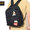 Manhattan Portage × The Simpsons Big Apple Backpack MP1210SIMPSONS画像