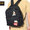 Manhattan Portage &times; The Simpsons Big Apple Backpack MP1210SIMPSONS画像