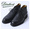 paraboot LULLY/GALAXY NOIRE-LIS NOIR 116012画像