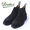 paraboot CHAMFORT/GALAXY NOIRE-VEL NOIR 128447画像