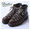paraboot AVORIAZ/JANNU MARRON-LIS ECORCE 074603画像