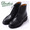 paraboot BEAULIEU NOIRE-LIS NOIR 701503画像