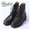 paraboot BEAULIEU MARRON-LIS CAFE 701501画像