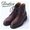 paraboot CLAMART/GRIFF MARRON-LIS WINE 177006画像