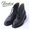 paraboot CLAMART/GRIFF NOIRE-LIS NOIR 177012画像