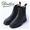 paraboot VILLETTE/GRIFF NOIRE-LIS NOIR 149412画像