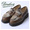 paraboot ORSAY/GRIFF MARRON-LIS NATUREL/LAPIN 150172画像