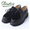 paraboot MICHAEL LAPIN/GRIFF NOIRE-LIS NOIR/LAPIN 130473画像