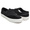 Clearweather Skateboarding DONNY BLACK CM015001画像