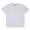 NEIGHBORHOOD 19SS EMB/C-TEE.SS 191PCNH-ST08S画像