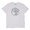 NEIGHBORHOOD 19SS CWP.1994/C-TEE.SS WHITE 191PCNH-STM02S画像