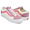 VANS STYLE 36 (RETRO SPORT) NOSTALGIA ROSE VN0A3DZ3VY2画像