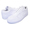 NIKE AIR JORDAN 1 LOW white/white-white 553558-112画像