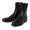 CHORD NUMBER EIGHT JAMIE BOOTS CH01-01K5-HW04画像