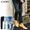 CHORD NUMBER EIGHT OLIVER DESTROY DENIM PANTS 2 CH01-01K5-PL03画像