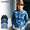 CHORD NUMBER EIGHT JOHNNY DENIM JACKET CH01-01K5-JK04画像