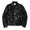 CHORD NUMBER EIGHT SINGLE RIDERS JACKET CH01-01K5-JK02画像