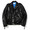 CHORD NUMBER EIGHT W RIDERS JACKET CH01-01K5-JK01画像