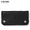 CHORD NUMBER EIGHT LONG WALLET CH01-01K5-BW01画像