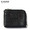 CHORD NUMBER EIGHT SHORT WALLET CH01-01K5-BW02画像