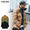 CHORD NUMBER EIGHT LONG DOWN JACKET CH01-01K5-JK13画像