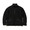CHORD NUMBER EIGHT OVERSIZED POLARTEC FLEECE JACKET CH01-01K5-JK12画像
