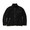 CHORD NUMBER EIGHT OVERSIZED POLARTEC FLEECE ZIP JACKET CH01-01K5-JK11画像