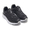 HOKA ONE ONE CLIFTON 6 BLACK/WHITE 1102872-BWHT画像