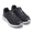 HOKA ONE ONE CLIFTON 6 BLACK/WHITE 1102873-BWHT画像