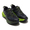 HOKA ONE ONE SPEEDGOAT 3 EBONY/BLACK 1099733-EBLC画像