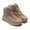 HOKA ONE ONE SKY KAHA DUNE/OXFORD TAN 1099637-DOTN画像