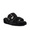 UGG Fuzz Yeah BLACK 1104662-BLK画像