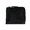 Wallet COMME des GARCONS POLKA DOTS EMBOSSED ZIP Wallet BLACK画像