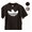 adidas SKATEBOARDING SHMOO TEE Originals GDP85/EC7373/EC7372画像