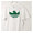 adidas SKATEBOARDING SHMOO FILL TEE Originals GDP86/EC7374画像