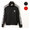 adidas Originals FIREBIRD TRACK TOP FZG38/ED7515/ED7516画像
