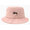 STUSSY Nylon Taslan Bucket Hat 132926画像