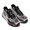 PUMA LQDCELL OPTIC SHEER GRAY VIOLET-P 192560-02画像