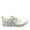 On Cloud Edge Moon White/Gold 18-99847画像