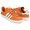 adidas Skateboarding CAMPUS ADV TECCOP / CWHITE / GOLDMT EE6145画像