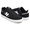 new balance NUMERIC NM306BLK BLACK / WHITE画像