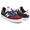 new balance NUMERIC NM255PRE ''preduce'' NAVY / BURGUNDY画像