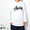 STUSSY 19SU Stock L/S Tee 1994406画像