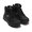 On Cloudrock Waterproof ALL BLACK 23-99851画像