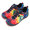 MERRELL W CHAMELEON7 STORM GORE-TEX TIE DYE J599572画像