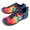 MERRELL M CHAMELEON7 STORM GORE-TEX TIE DYE J599645画像
