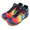 MERRELL W CHAMELEON7 STORM MID GORE-TEX TIE DYE J599700画像
