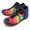 MERRELL M CHAMELEON7 STORM MID GORE-TEX TIE DYE J599647画像