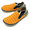 MERRELL M HUT MOC BLAZE J17183画像