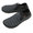 MERRELL M HUT MOC TRIPLE BLACK J90731画像